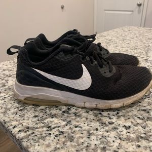 Nike Air Running Sneakers